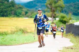 BIB: 
                            <button type="button" onclick="openModal(13443726)" class="btn btn-primary btn-sm float-right btn-popup" data-toggle="modal" data-target=".modal-high-quality">
                        <i class="fas fa-shopping-cart"></i> Add to Cart
                    </button>
                                            <button type="button" onclick="isThisMe(13443726, true)" class="btn btn-success btn-sm float-right btn-popup btn-isme hidden" data-toggle="tooltip" data-placement="bottom" title="นี่คือรูปของคุณใช่ไหม คลิกที่นี่เพื่อเอาเข้าอัลบั้ม">
                        <i class="fas fa-plus"></i> Add to album
                    </button>
                    <button type="button" onclick="isThisMe(13443726, false)" class="btn btn-warning btn-sm float-right btn-popup btn-isnotme hidden">
                        <i class="fas fa-ban"></i> Remove from album
                    </button>